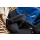 Philips BHD029/00 DryCare Essential - 452287 - zdjęcie 5